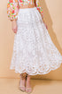 dreamy-nights-woven-midi-skirt Flying Tomato-Sophia's Style-3